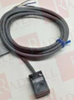 Proximity Switch - 10518432 - Radwell International