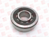 Bearing - 19370275 - Radwell International