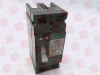 Molded Case Circuit Breaker - 4814622 - Radwell International