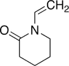 N-Vinyl-2-piperidone - 31959 - Medical Isotopes, Inc.