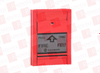 Fire Alarm - 59987077 - Radwell International