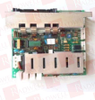Drive Board - 20590133 - Radwell International