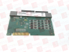 PLC Module/Rack - 64587503 - Radwell International