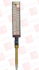 Thermometer - 217855616 - Radwell International