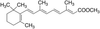 all-transRetinoic Acid Methyl Ester - 13381 - Medical Isotopes, Inc.