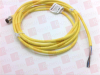 Cable for Computer Nework Etc… - 43843524 - Radwell International