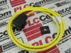QD Cable/Cord Set - 4873531 - Radwell International