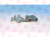 Screw - 20984493 - Radwell International