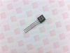 Transistor - 26008021 - Radwell International