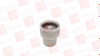 Printer Accessory/Component - 223597237 - Radwell International