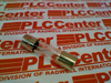 Fuse -- 22136677