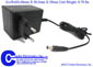 Linear Transformers and Power Supplies - A-9V0-1A0-E23 - Condor Electronics, Inc.