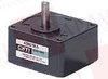 Gear Head - 10925789 - Radwell International