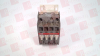 Contactor - 5672083 - Radwell International