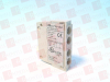 Auxiliary Contact - 43231758 - Radwell International