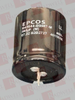 Capacitor - 73198673 - Radwell International