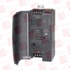 VDC Logic I/O Module - 44071299 - Radwell International