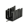 Heat Sinks -- 102-4187-ND - Image