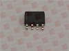 Linear Amplifier IC - 17062562 - Radwell International