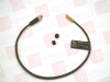 Reed/Hall-Effect/Magnetic Switch -- 73850495