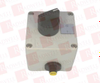 Enclosure - 224236611 - Radwell International