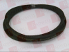 Belt - 6784900 - Radwell International