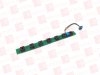 Keypad/Keyboard - 26148323 - Radwell International