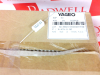 Resistor -- 52285845