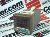 Temperature/Process Control - 16473997 - Radwell International