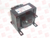 Control Transformer - 224343157 - Radwell International