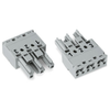 Headers, Plugs and Sockets - 2946-770-243-ND - DigiKey
