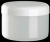 Topaz Gloss PP - H760/B - M&H Plastics