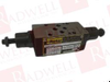 Hydraulic Valve - 225074390 - Radwell International