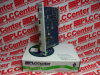 PLC Module/Rack - 42496953 - Radwell International
