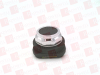 Pushbutton - 102695760 - Radwell International