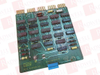 Drive Board - 73190577 - Radwell International
