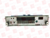 PC Board PLC/Add-On Board - 112832129 - Radwell International