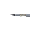Pro Met Industrial Cables -- 470025CY - Image