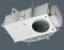 Housing New Construction Trimless Square 75TWLS - 75TWLS - USAI Lighting
