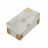 Connectors,Interconnects - Image