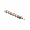 LVDT Transducers (Linear Variable Differential Transformer) - 223-1845-ND - DigiKey
