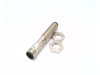 Proximity Switch - Radwell International