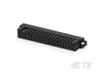 Rectangular Wire & Cable Connectors & Housings - 2-1871946-9 - TE Connectivity