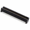 Headers, Male Pins - SAM12093-ND - DigiKey