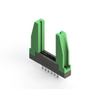Edgeboard Connectors - 151-356-006-500-178-ND - DigiKey