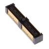 Arrays, Edge Type, Mezzanine (Board to Board) - SAM15511-ND - DigiKey