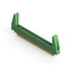 Edgeboard Connectors - 151-345-078-560-588-ND - DigiKey
