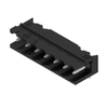 Headers, Plugs and Sockets - 1839940000-ND - DigiKey