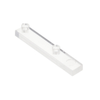 Light Pipes - 350-5151154803F-ND - DigiKey