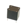 Current Sense Transformers - 5594-RL-9740-1-ND - DigiKey